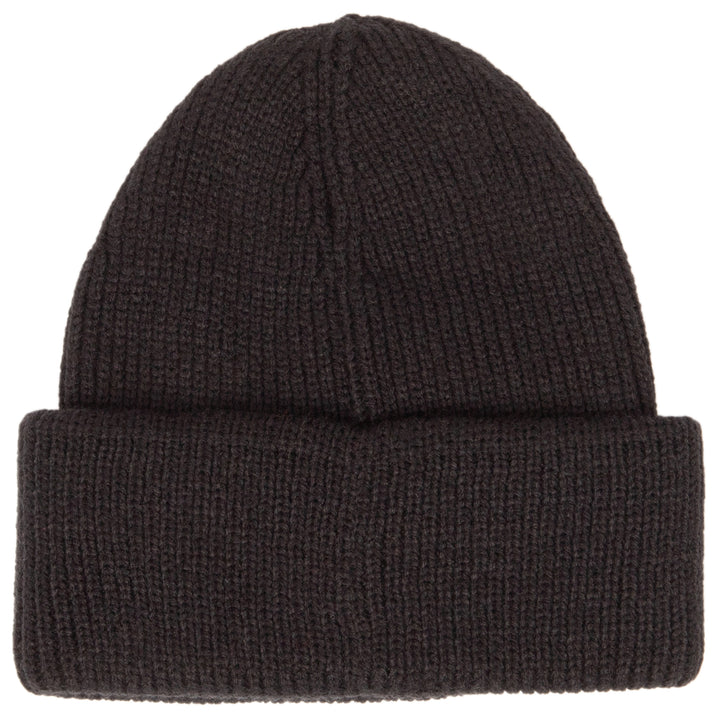 Plains Beanie