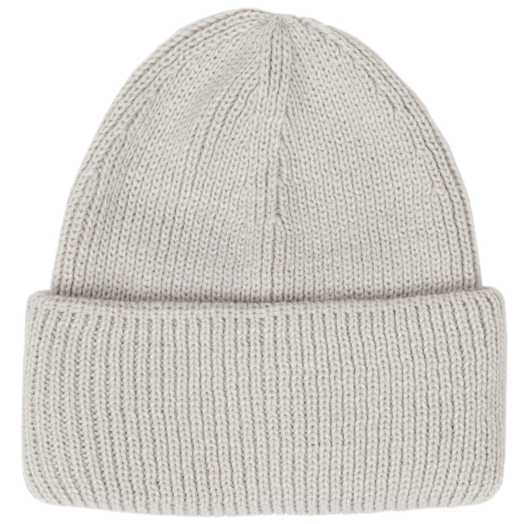 Plains Beanie