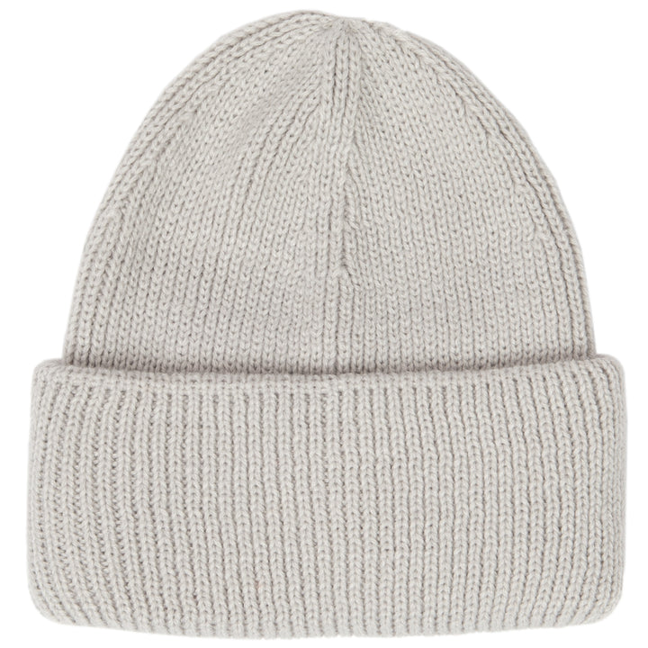 Plains Beanie