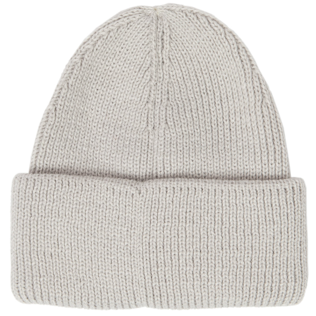 Plains Beanie