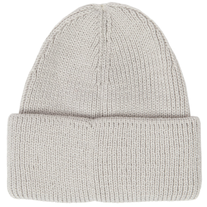 Plains Beanie