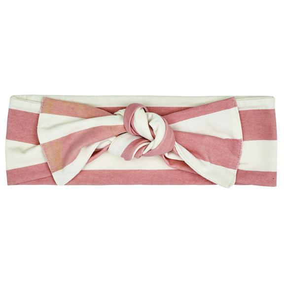 NOVELTY - INFANT NOVELTY PRINT HEADBAND