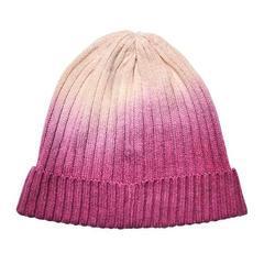Ombre Knit Bundle