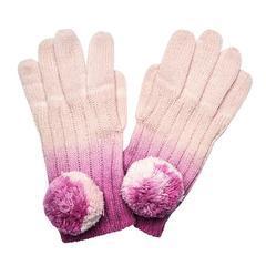 Ombre Knit Bundle