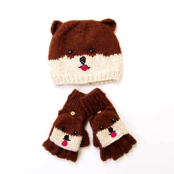 Puppy Novelty Bundle