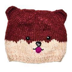 Puppy Novelty Bundle