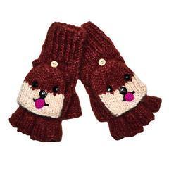 Puppy Novelty Bundle