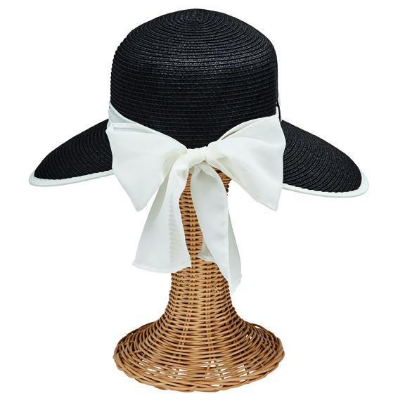 SUN BRIM - Women&