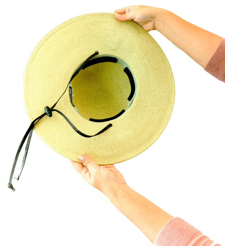 San Diego Hat Company&