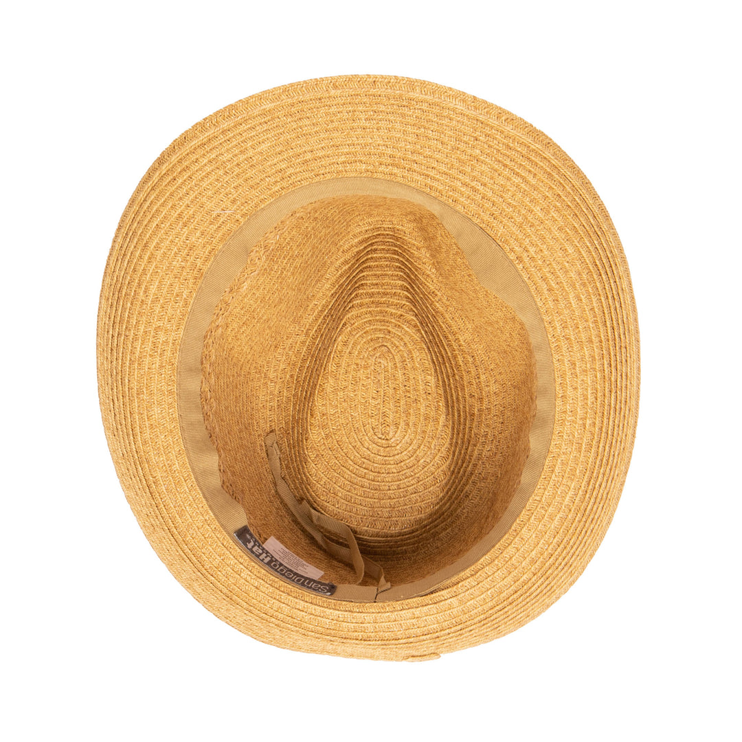Everyday Fedora - Women&