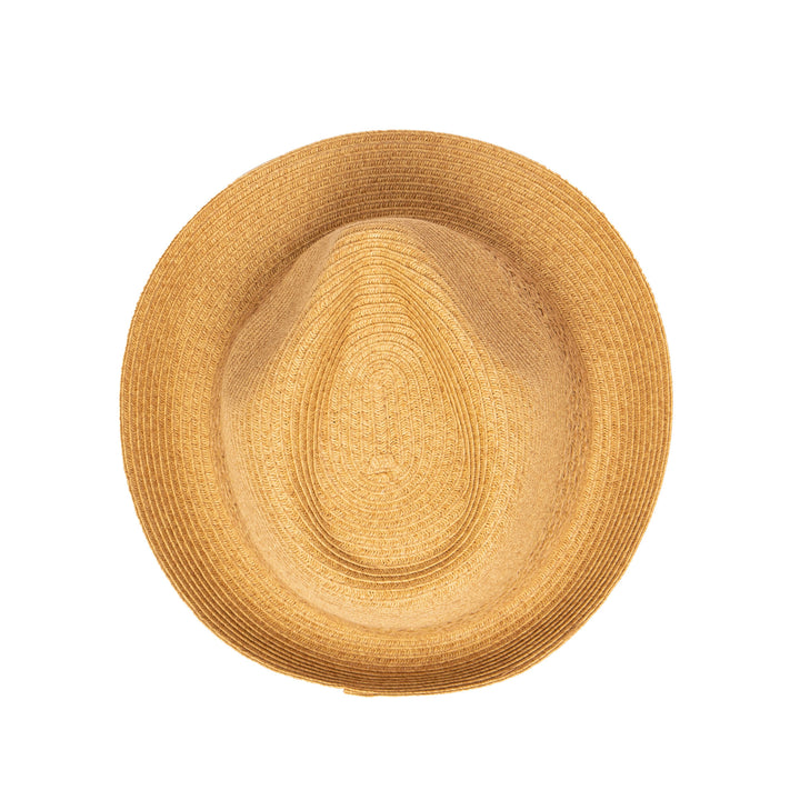 Everyday Fedora - Women&